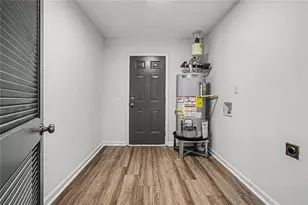 577 Simone Way, Stone Mountain, GA 30087 - Photo 33