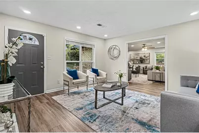 577 Simone Way, Stone Mountain, GA 30087 - Photo 29