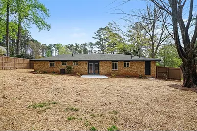 577 Simone Way, Stone Mountain, GA 30087 - Photo 39