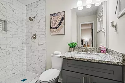 577 Simone Way, Stone Mountain, GA 30087 - Photo 21