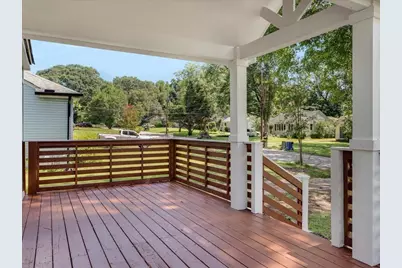 2197 Jernigan Drive, Atlanta, GA 30315 - Photo 5