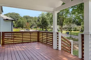 2197 Jernigan Dr, Atlanta, GA 30315 - Photo 5