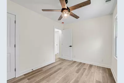 2197 Jernigan Drive, Atlanta, GA 30315 - Photo 23