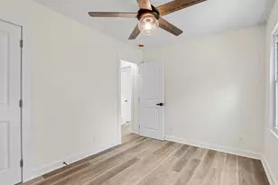 2197 Jernigan Dr, Atlanta, GA 30315 - Photo 23