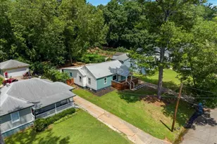 2197 Jernigan Dr, Atlanta, GA 30315 - Photo 37