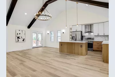 2197 Jernigan Drive, Atlanta, GA 30315 - Photo 7