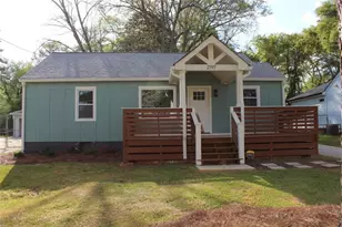 2197 Jernigan Dr, Atlanta, GA 30315 - Photo 1