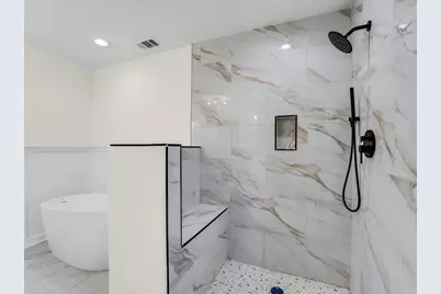 2197 Jernigan Drive, Atlanta, GA 30315 - Photo 33