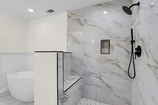 2197 Jernigan Dr, Atlanta, GA 30315 - Photo 33