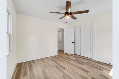 2197 Jernigan Drive, Atlanta, GA 30315 - Photo 21