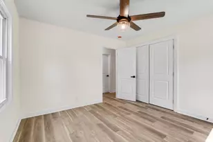 2197 Jernigan Dr, Atlanta, GA 30315 - Photo 21