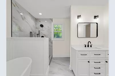 2197 Jernigan Drive, Atlanta, GA 30315 - Photo 29