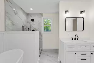 2197 Jernigan Dr, Atlanta, GA 30315 - Photo 29