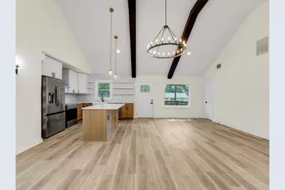 2197 Jernigan Drive, Atlanta, GA 30315 - Photo 17