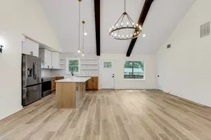 2197 Jernigan Dr, Atlanta, GA 30315 - Photo 17