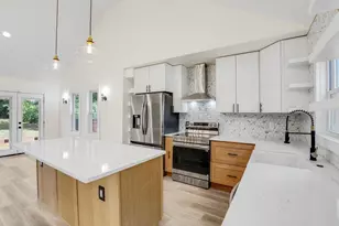 2197 Jernigan Dr, Atlanta, GA 30315 - Photo 15