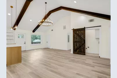 2197 Jernigan Drive, Atlanta, GA 30315 - Photo 11