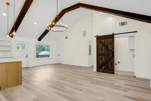 2197 Jernigan Dr, Atlanta, GA 30315 - Photo 11