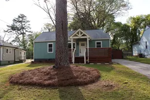 2197 Jernigan Dr, Atlanta, GA 30315 - Photo 3