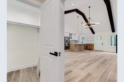 2197 Jernigan Drive, Atlanta, GA 30315 - Photo 25