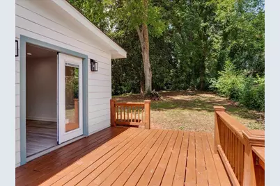 2197 Jernigan Drive, Atlanta, GA 30315 - Photo 35