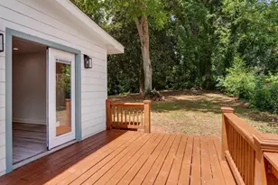 2197 Jernigan Dr, Atlanta, GA 30315 - Photo 35