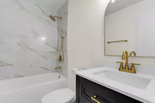 2197 Jernigan Dr, Atlanta, GA 30315 - Photo 19