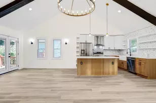 2197 Jernigan Dr, Atlanta, GA 30315 - Photo 9