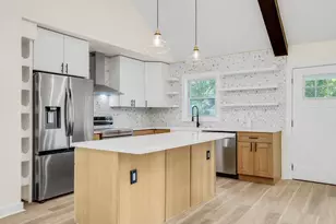 2197 Jernigan Dr, Atlanta, GA 30315 - Photo 13