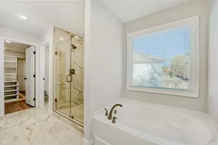 3672 Silvery Wy, Powder Springs, GA 30127 - Photo 21