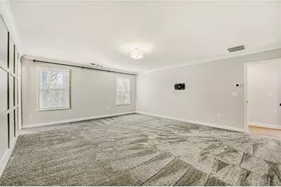 3672 Silvery Way, Powder Springs, GA 30127 - Photo 19