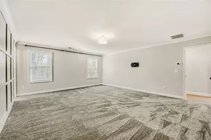 3672 Silvery Wy, Powder Springs, GA 30127 - Photo 19