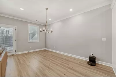 3672 Silvery Way, Powder Springs, GA 30127 - Photo 13