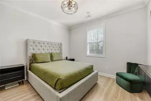 3672 Silvery Wy, Powder Springs, GA 30127 - Photo 15