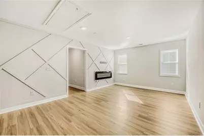 3672 Silvery Way, Powder Springs, GA 30127 - Photo 17