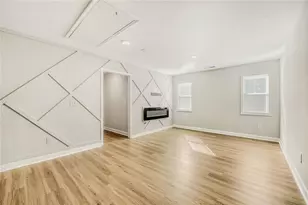 3672 Silvery Wy, Powder Springs, GA 30127 - Photo 17