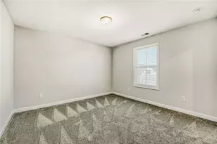 3672 Silvery Wy, Powder Springs, GA 30127 - Photo 25