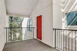 1212 Old Hammond Chase, Atlanta, GA 30350 - Photo 35