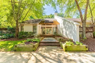 1212 Old Hammond Chase, Atlanta, GA 30350 - Photo 29