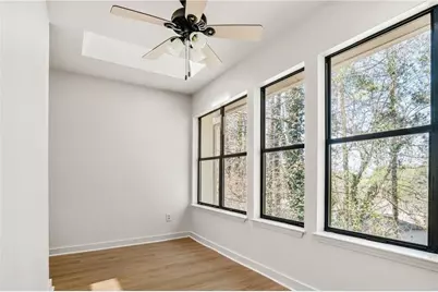 1212 Old Hammond Chase, Atlanta, GA 30350 - Photo 5