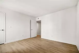 1212 Old Hammond Chase, Atlanta, GA 30350 - Photo 19