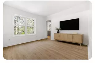 1212 Old Hammond Chase, Atlanta, GA 30350 - Photo 13