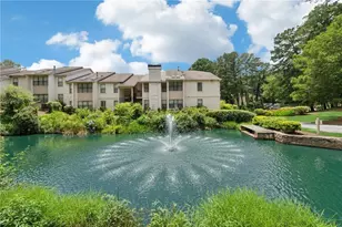 1212 Old Hammond Chase, Atlanta, GA 30350 - Photo 27