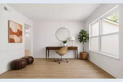 1212 Old Hammond Chase, Atlanta, GA 30350 - Photo 15