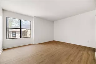 1212 Old Hammond Chase, Atlanta, GA 30350 - Photo 23