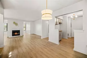 1212 Old Hammond Chase, Atlanta, GA 30350 - Photo 7