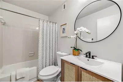 1212 Old Hammond Chase, Atlanta, GA 30350 - Photo 25