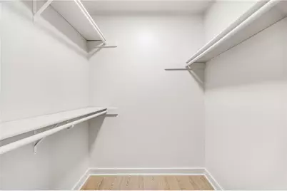 1212 Old Hammond Chase, Atlanta, GA 30350 - Photo 19