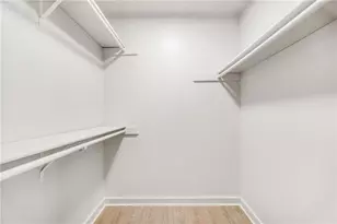 1212 Old Hammond Chase, Atlanta, GA 30350 - Photo 19