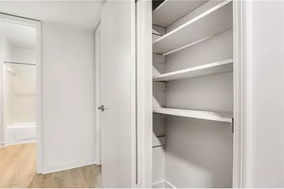 1212 Old Hammond Chase, Atlanta, GA 30350 - Photo 21